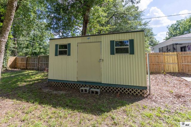 812 AUBURN AVENUE, Monroe, LA 71201