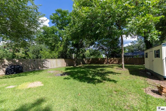 812 AUBURN AVENUE, Monroe, LA 71201