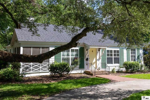 812 AUBURN AVENUE, Monroe, LA 71201