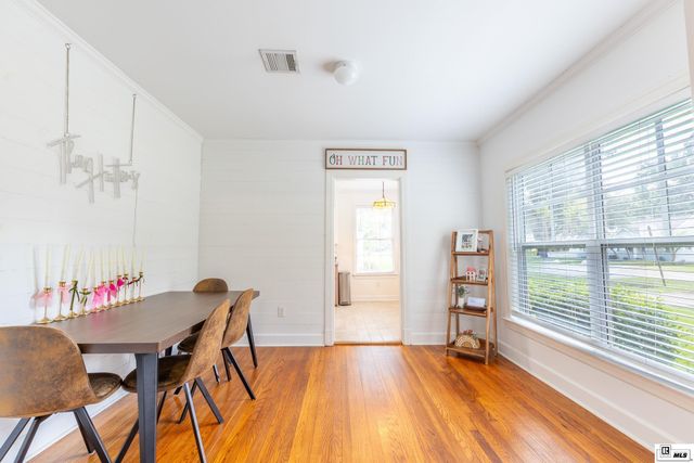 812 AUBURN AVENUE, Monroe, LA 71201