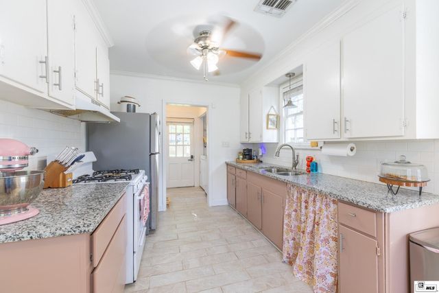 812 AUBURN AVENUE, Monroe, LA 71201