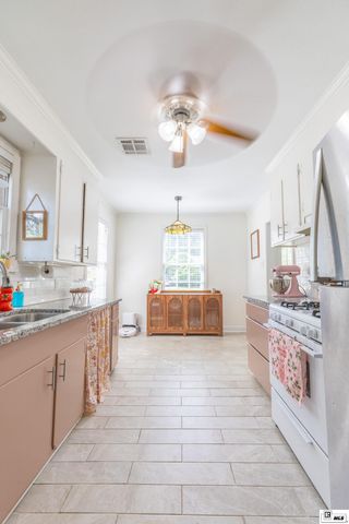 812 AUBURN AVENUE, Monroe, LA 71201