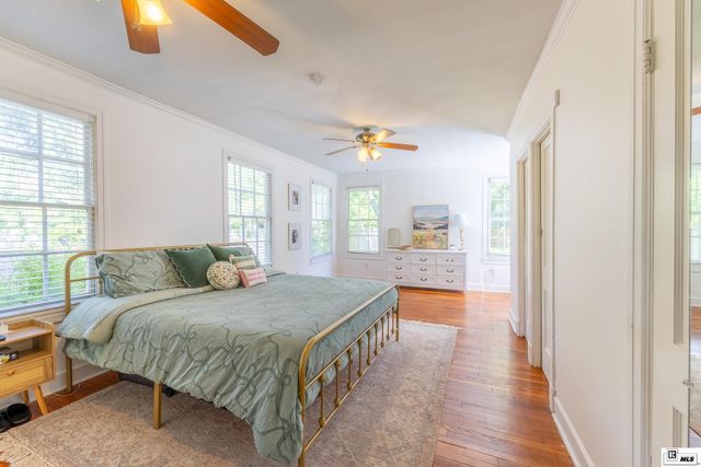812 AUBURN AVENUE, Monroe, LA 71201