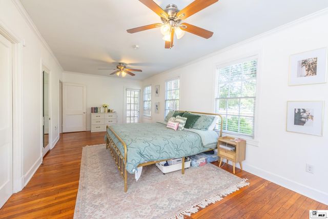 812 AUBURN AVENUE, Monroe, LA 71201