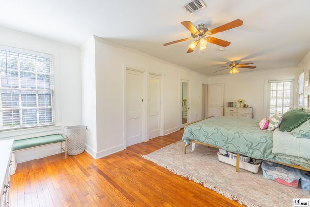 812 AUBURN AVENUE, Monroe, LA 71201