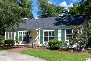812 AUBURN AVENUE, Monroe, LA 71201