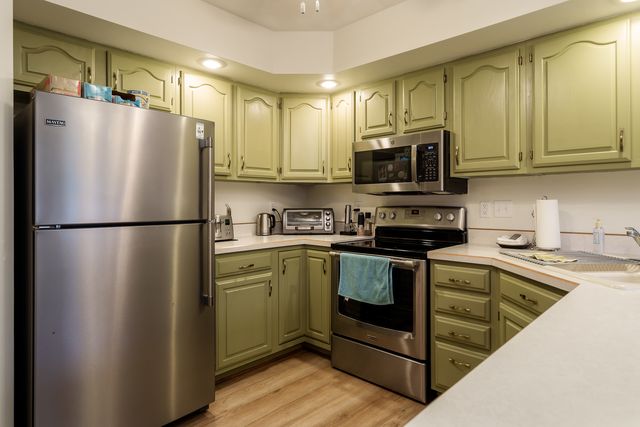 1290 S TRAINER Road 0, Rockford, IL 61108