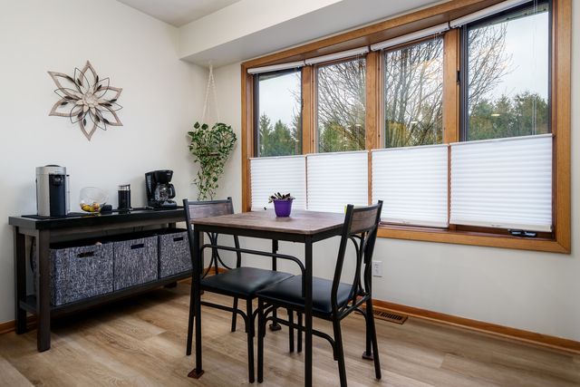 1290 S TRAINER Road 0, Rockford, IL 61108