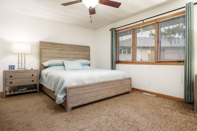 1290 S TRAINER Road 0, Rockford, IL 61108