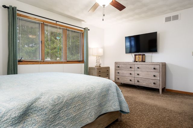 1290 S TRAINER Road 0, Rockford, IL 61108