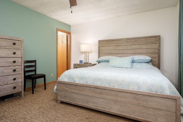 1290 S TRAINER Road 0, Rockford, IL 61108