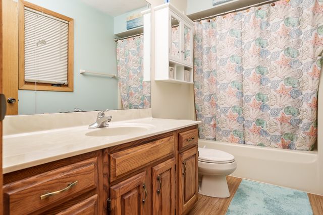 1290 S TRAINER Road 0, Rockford, IL 61108