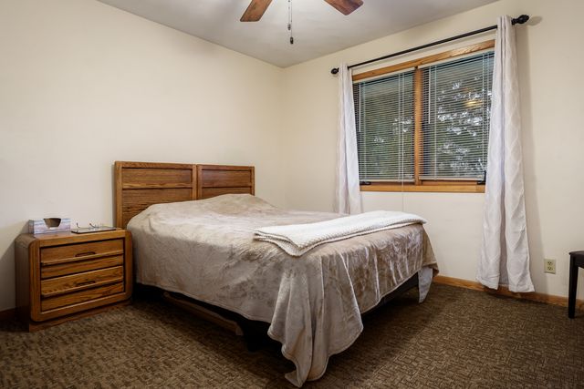 1290 S TRAINER Road 0, Rockford, IL 61108