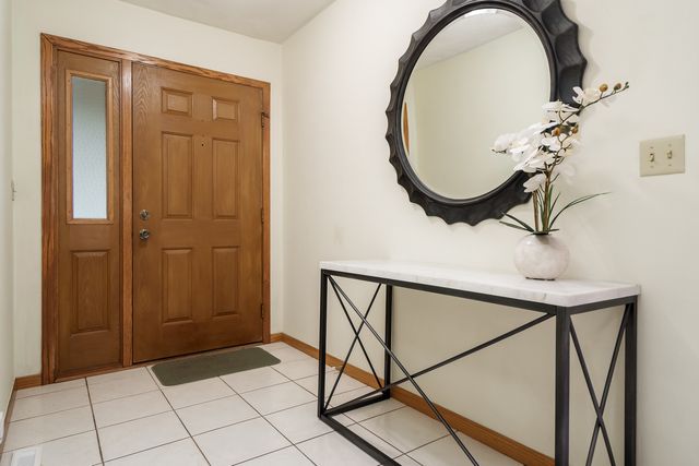 1290 S TRAINER Road 0, Rockford, IL 61108