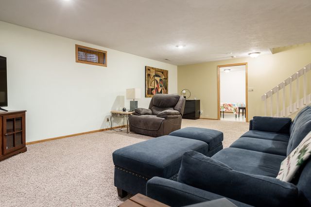 1290 S TRAINER Road 0, Rockford, IL 61108