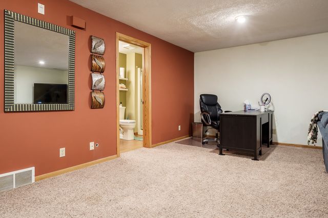 1290 S TRAINER Road 0, Rockford, IL 61108