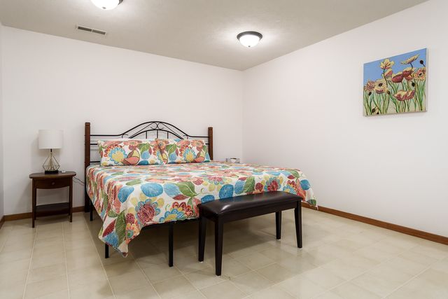 1290 S TRAINER Road 0, Rockford, IL 61108