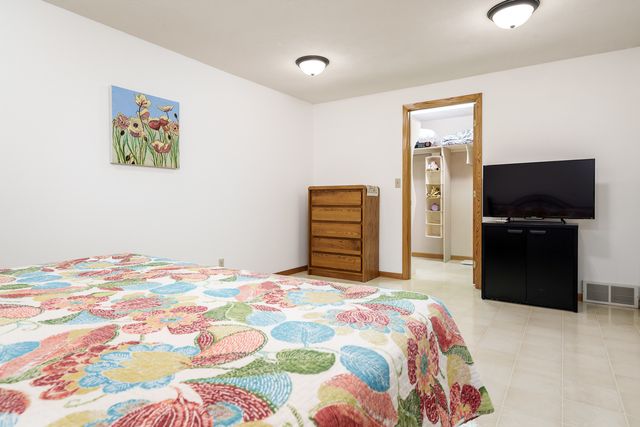 1290 S TRAINER Road 0, Rockford, IL 61108