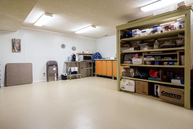 1290 S TRAINER Road 0, Rockford, IL 61108