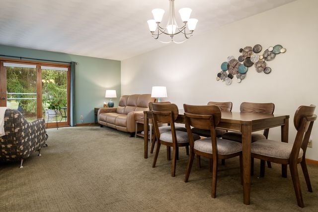 1290 S TRAINER Road 0, Rockford, IL 61108