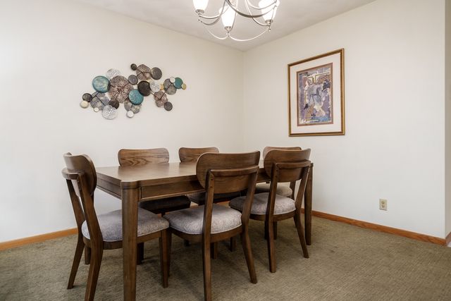 1290 S TRAINER Road 0, Rockford, IL 61108