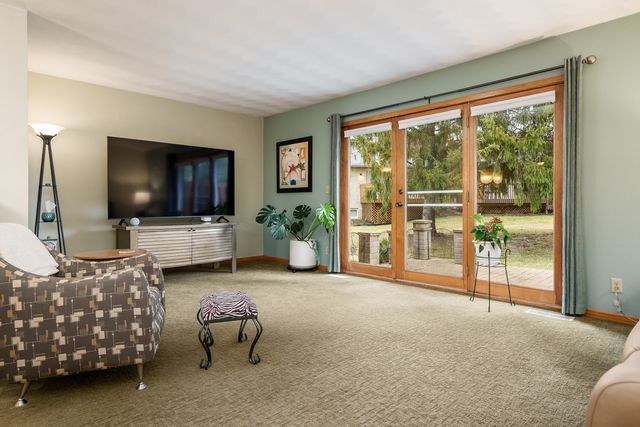 1290 S TRAINER Road 0, Rockford, IL 61108