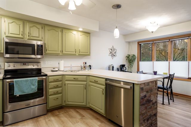 1290 S TRAINER Road 0, Rockford, IL 61108