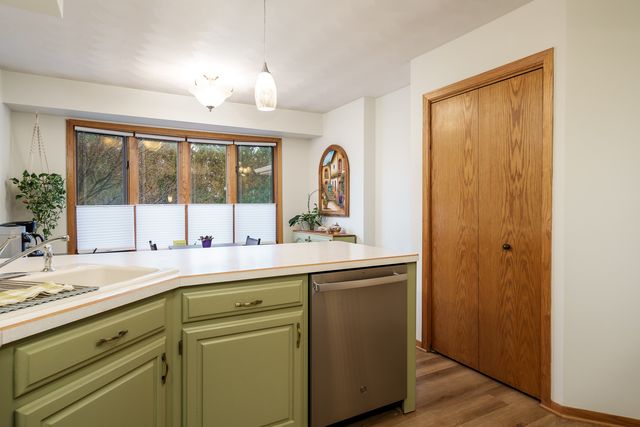 1290 S TRAINER Road 0, Rockford, IL 61108