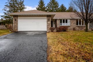 1290 S TRAINER Road 0, Rockford, IL 61108