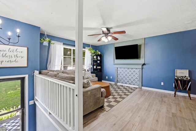 295 Bennett, Bedford, IN 47421