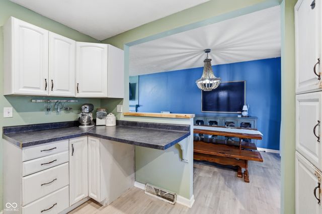 295 Bennett, Bedford, IN 47421