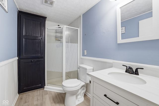 295 Bennett, Bedford, IN 47421