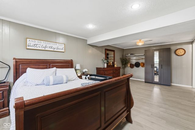 295 Bennett, Bedford, IN 47421