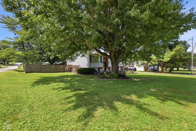 295 Bennett, Bedford, IN 47421