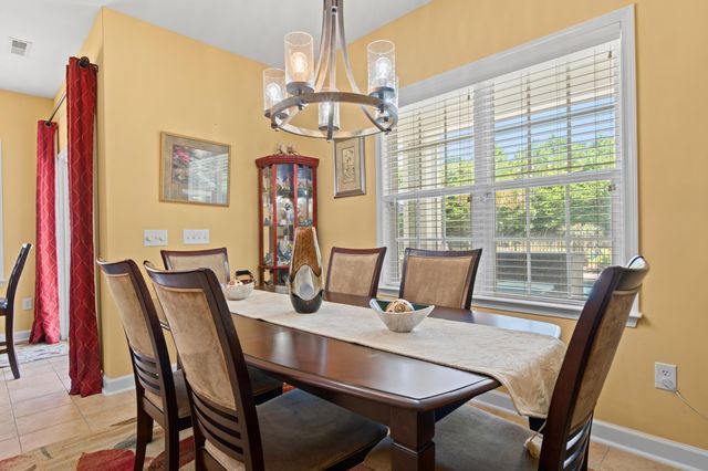 961 Foxtail Dr., Longs, SC 29568
