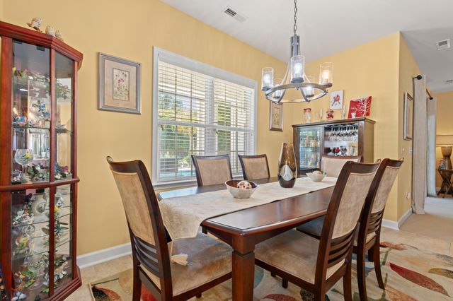 961 Foxtail Dr., Longs, SC 29568