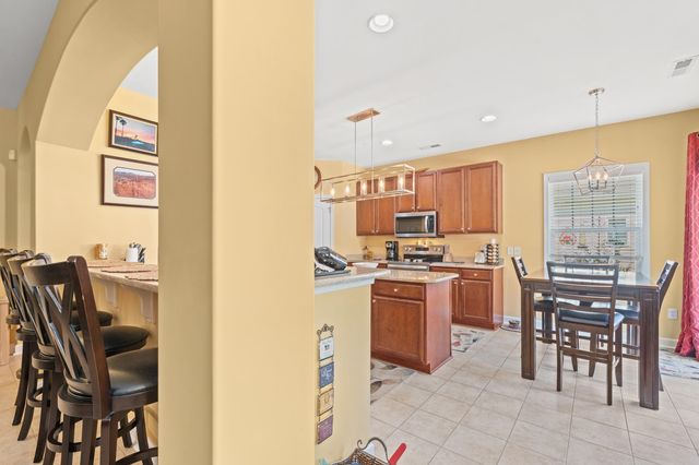 961 Foxtail Dr., Longs, SC 29568