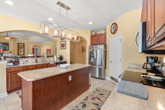 961 Foxtail Dr., Longs, SC 29568