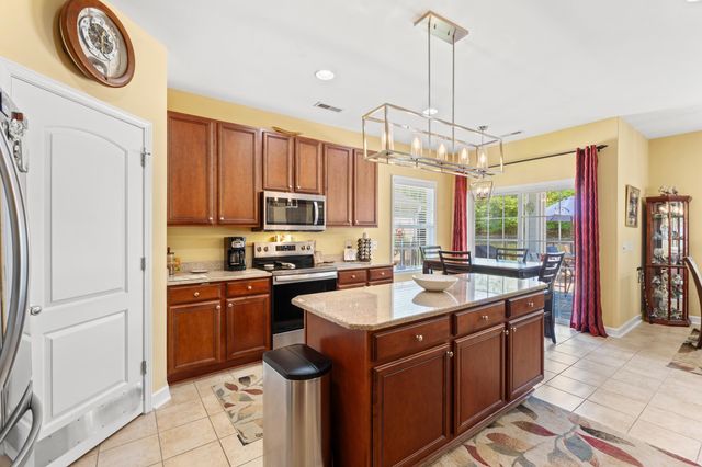 961 Foxtail Dr., Longs, SC 29568