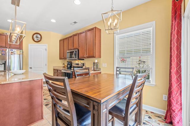 961 Foxtail Dr., Longs, SC 29568