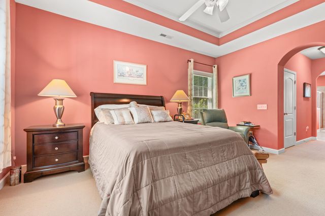 961 Foxtail Dr., Longs, SC 29568