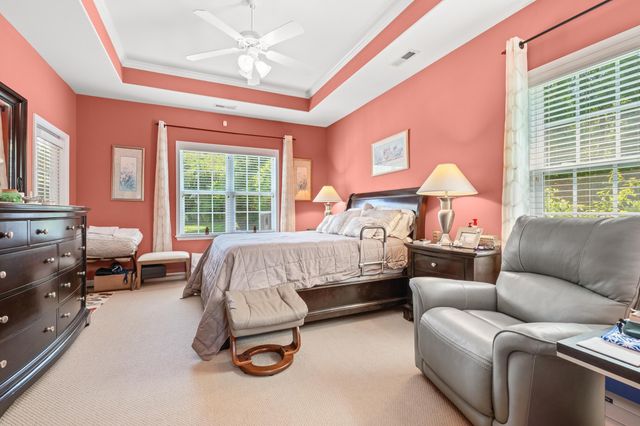 961 Foxtail Dr., Longs, SC 29568