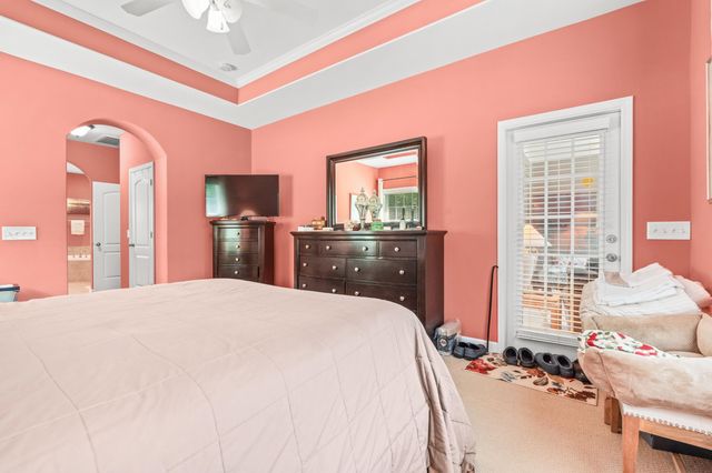 961 Foxtail Dr., Longs, SC 29568