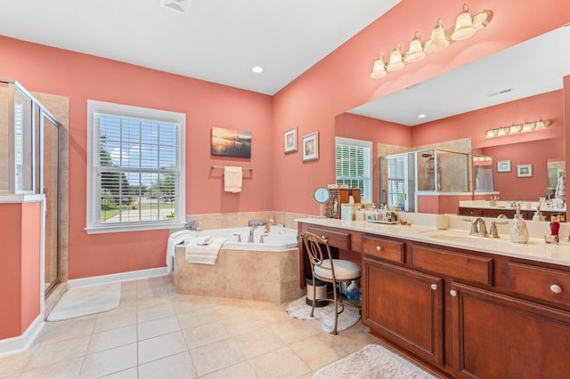 961 Foxtail Dr., Longs, SC 29568