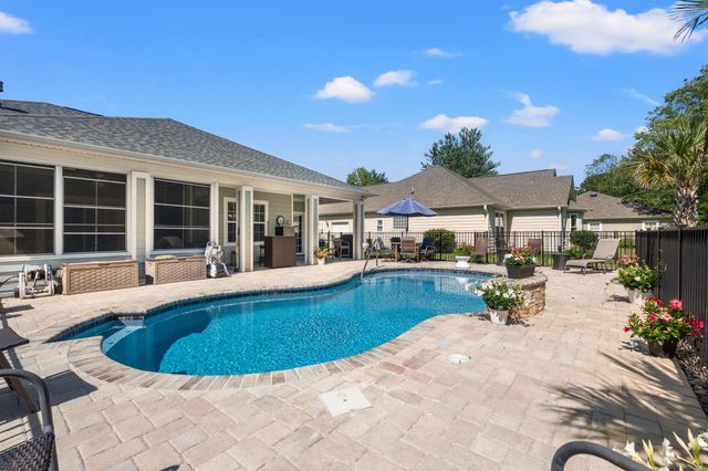 961 Foxtail Dr., Longs, SC 29568