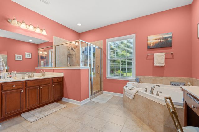 961 Foxtail Dr., Longs, SC 29568