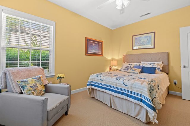 961 Foxtail Dr., Longs, SC 29568