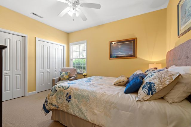961 Foxtail Dr., Longs, SC 29568