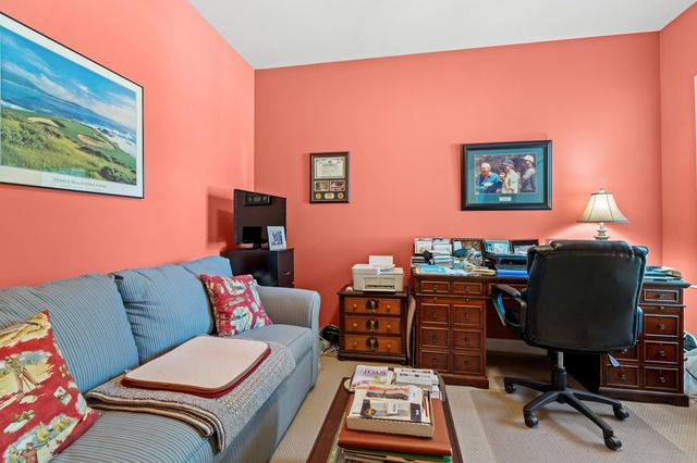 961 Foxtail Dr., Longs, SC 29568