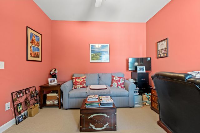 961 Foxtail Dr., Longs, SC 29568